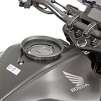 [해외]기비 Tanklock 피팅 플랜지 Honda CB 125/300 R 9138008094
