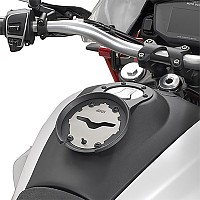 [해외]기비 Tanklock 피팅 플랜지 Moto Guzzi V85 TT 9138008097