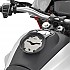 [해외]기비 Tanklock 피팅 플랜지 Moto Guzzi V85 TT 9138008097