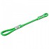 [해외]오순 Sbea Lanyard 9.5-9 mm 8 mm 슬링 4137988798 Green / Icem