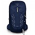 [해외]오스프리 Talon 26L 배낭 4137941015 Ceramic Blue