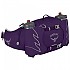 [해외]오스프리 허리 가방 Tempest 6L 4137941058 Violac Purple