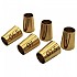 [해외]엡실론 콘용 Barbs 6 Mm Shaft 3 단위 10137959760 Golden