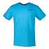 [해외]슈퍼드라이 Workwear Box Fit 반팔 티셔츠 137906222 Azure Teal