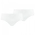 [해외]푸마 Seamless Hang Hipster 팬티 2 단위 138005632 White