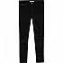 [해외]타미 진 Simon Skinny 청바지 137951096 New Black Stretch