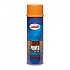 [해외]TWIN AIR 기름 Spray Liquid 파워 Filter 500ml 9138011825 Blue / Orange