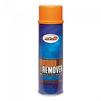 [해외]TWIN AIR 액체 Dirt Remover 500ml 9138012054 Blue / Orange