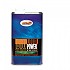 [해외]TWIN AIR 기름 BIO Liquid 파워 Filter 1L 9138012056 Blue
