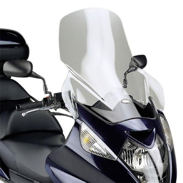 [해외]기비 214DT Honda Silver Wing 400/600&Silver Wing 600 ABS 피팅 키트 9138008163