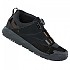 [해외]ION Rascal Select BOA MTB 신발 1137977430 Black