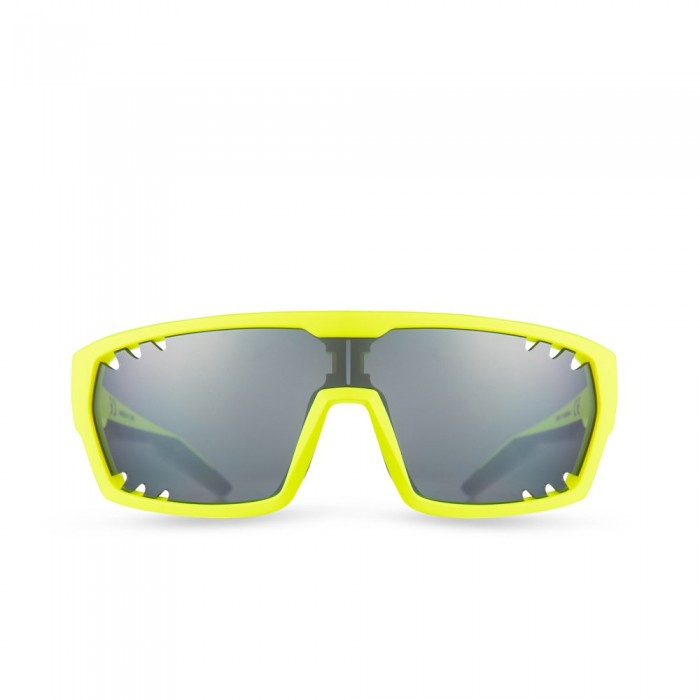 [해외]AGU Beam 선글라스 1137935106 Fluo Yellow