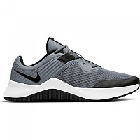 [해외]나이키 신발 MC 7137982545 Cool Grey / Black / White