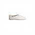 [해외]COAS 신발 Plain Gymnastics 7138012190 White