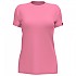 [해외]조마 Desert 반팔 티셔츠 7137993255 Pink