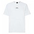 [해외]오클리 APPAREL Foundational Training 반팔 티셔츠 7137723653 White