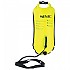 [해외]SEACSUB 부표 Safe Dry 28L 6137865732 Yellow