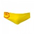 [해외]터보 수영 브리프 Original 6675351 Yellow