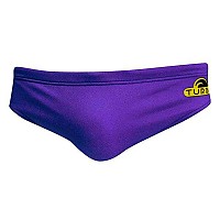 [해외]터보 수영 브리프 Basic 696886 Purple
