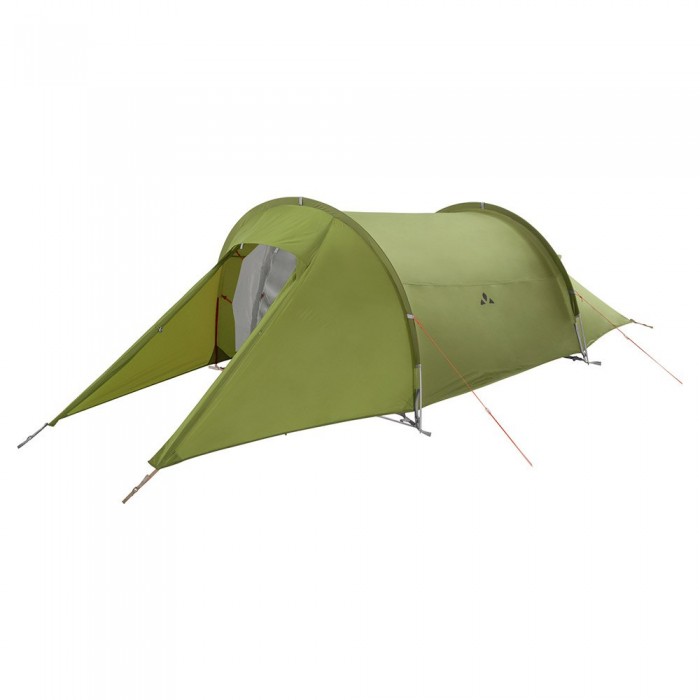 [해외]바우데 TENTS 텐트 Arco 4137001125 Mossy Green