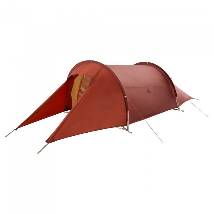 [해외]바우데 TENTS 텐트 Arco 4137001126 Buckeye