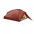 [해외]바우데 TENTS Taurus 텐트 4137001134 Buckeye