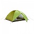 [해외]바우데 TENTS 텐트 Campo 4137001140 Chute Green