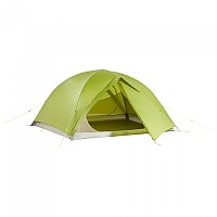 [해외]바우데 TENTS 텐트 Space Seamless 2-3P 4137987990 Cress Green