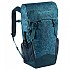 [해외]바우데 TENTS Skovi 15L 배낭 4137847497 Dark Petrol