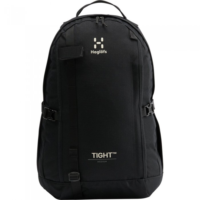 [해외]하그로프스 Tight 20L 배낭 4137872471 True Black