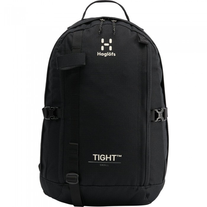 [해외]하그로프스 Tight 15L 배낭 4137872477 True Black