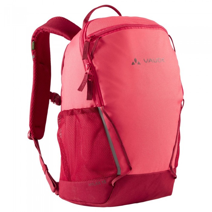 [해외]바우데 배낭 Hylax 15L 4137934687 Bright Pink