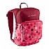 [해외]바우데 TENTS Minnie 5L 어린이 배낭 4137934691 Bright Pink / Cranberry