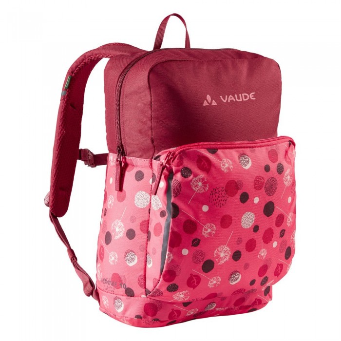 [해외]바우데 배낭 Minnie 10L 4137934695 Bright Pink / Cranberry