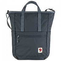 [해외]피엘라벤 High Coast Totepack 23L 배낭 4138013120 Navy