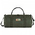 [해외]피엘라벤 가방 Vardag Duffel 30L 4138013159 Deep Forest