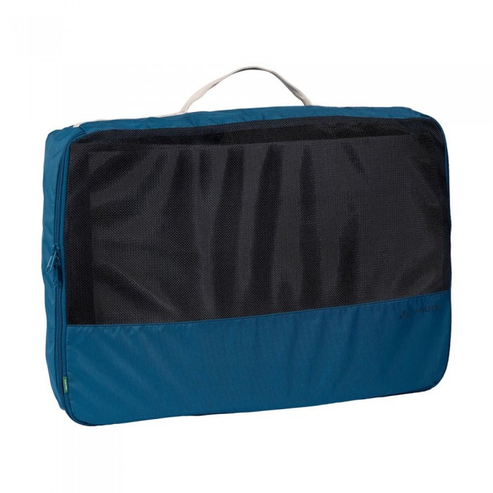 [해외]바우데 TENTS Trip Box 세면도구 가방 4137934673 Kingfisher