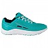 [해외]ALTRA Rivera 러닝화 6137910086 Teal / Green