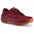 [해외]TOPO ATHLETIC Ultraventure 2 트레일 러닝화 6137760792 Berry / Orange