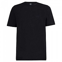 [해외]오클리 APPAREL Relaxed Fit 반팔 티셔츠 137980328 Blackout