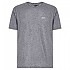 [해외]오클리 APPAREL Relaxed Fit 반팔 티셔츠 137980330 New Granite Heather