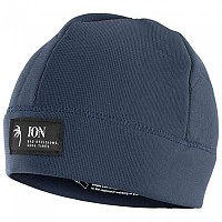 [해외]ION TEC 비니 14137977107 Dark Blue