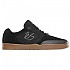 [해외]ES Swift 1.5 운동화 14136764210 Black / Gum