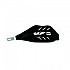 [해외]UFO X 프로 Taper 핸드가드 22 mm 9138013843 Black