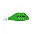 [해외]UFO X 프로 Taper 핸드가드 28 mm 9138013847 Green