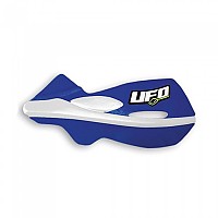 [해외]UFO 핸드가드 Patrol 9138013898 Reflex Blue