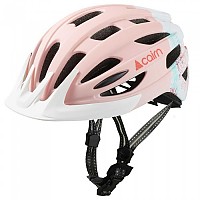 [해외]CAIRN 어반 헬멧 Fusion 1137988331 Mat Pastel Pink