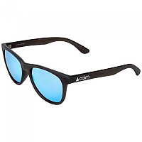 [해외]CAIRN 편광 선글라스 Foolish 4137988420 Mat Black / Blue