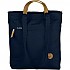 [해외]피엘라벤 Totepack No 1 크로스백 41250914 Navy