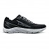 [해외]ALTRA Rivera 러닝화 6137910077 Black / Grey